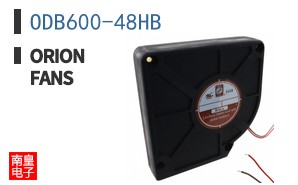 ODB600-48HB ͼƬ